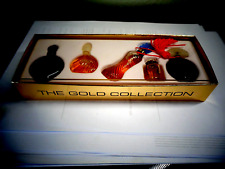 The gold collection gebraucht kaufen  Inden