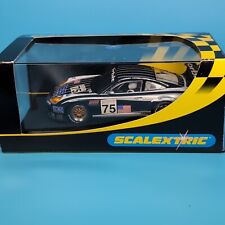 Scalextric c2480 porsche for sale  Shipping to Ireland
