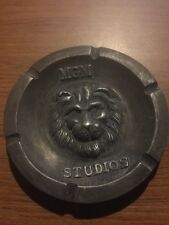 Cigar ash tray for sale  Shipping to Ireland