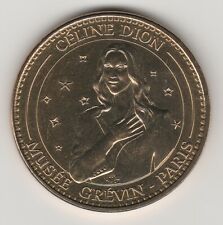 2013 token medaille d'occasion  Roye