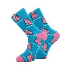 Novelty men socks for sale  COLWYN BAY