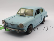 Fiat 850 sport usato  Varese