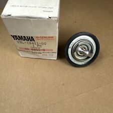 Thermostat yamaha rd350lc gebraucht kaufen  Feucht