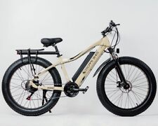 Electric bike fat for sale  Kennewick