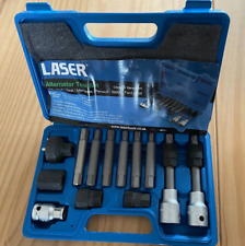 Laser tools 4213 for sale  WIGTON