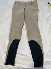 s women breeches horse riding for sale  Guadalupe
