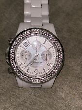 Michael kors 5300 for sale  Shipping to Ireland