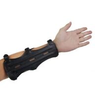 Archery arm guard for sale  SOUTHAMPTON