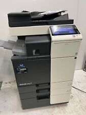 Imprimante copieur multifoncti d'occasion  Lorient