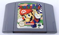 Nintendo mario party gebraucht kaufen  Neustadt am Rübenberge