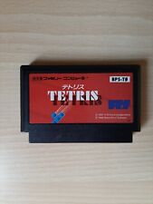 Tetris nintendo famicom usato  Rieti