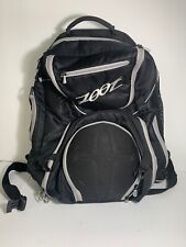 Zoot triathlon backpack for sale  Alderson