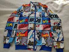 unisex jacket for sale  Findlay