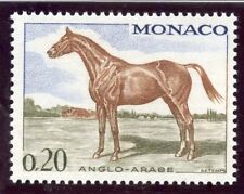 Stamp timbre monaco d'occasion  Toulon-