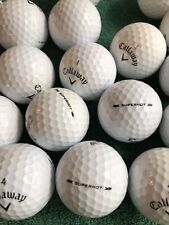 Used callaway superhot for sale  Asheville