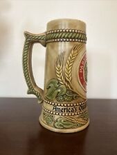 Pabst brewing stein for sale  Elkhart