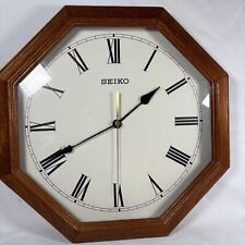 Vintage seiko solid for sale  Shipping to Ireland
