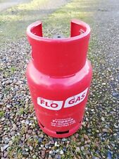 Flogas 6kg propane for sale  DISS