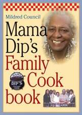 Mama dip family for sale  Montgomery
