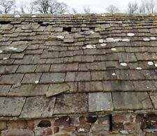 Reclaimed yorkshire stone for sale  BISHOP AUCKLAND