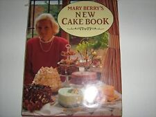 Mary berrys new for sale  UK