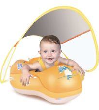 Laycol baby swimming for sale  Kernersville
