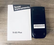 Texas instruments titanium for sale  Haltom City
