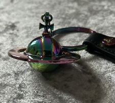 Vivienne westwood iridescent for sale  RAMSGATE