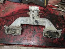 Fordson inlet manifold for sale  Shipping to Ireland