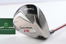 Taylormade 460 driver for sale  LOANHEAD