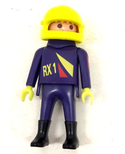 1992 geobra playmobile for sale  Shipping to Ireland