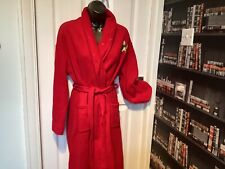 Ladies dressing gown for sale  SUTTON-IN-ASHFIELD