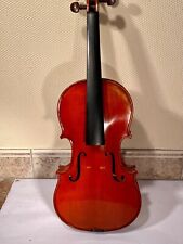 Violon geige violin d'occasion  Rœschwoog
