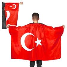 Fahne türkei türkiye gebraucht kaufen  Köln