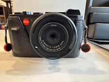 Leica 24.2mp mirrorless for sale  Kirkland