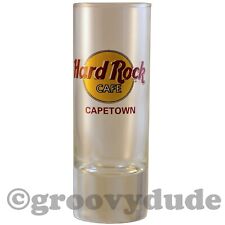 hard rock cafe shot glass for sale  Orlando