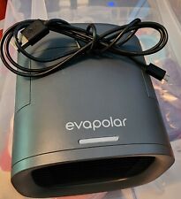 Refrigerador de ar pessoal Evapolar EV-500 , usado comprar usado  Enviando para Brazil