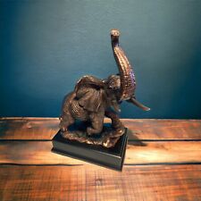 Brass art bronze for sale  Redding