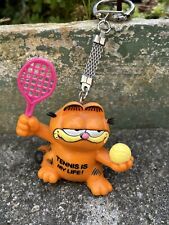 garfield figur gebraucht kaufen  Ettlingen