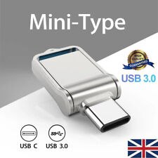 Usb 3.0 type for sale  UK