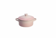 Creuset mini cocottes for sale  Los Angeles