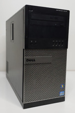 Dell optiplex 9010 for sale  Glen Burnie