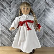 American girl doll for sale  Humble