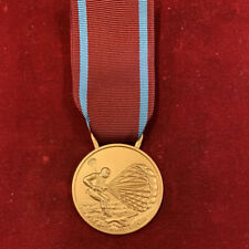 1743 medaglia merito usato  Firenze