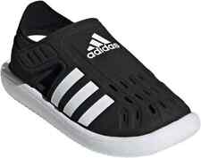 Adidas infant toddler for sale  Kissimmee