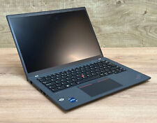 thinkpad for sale  WITHAM