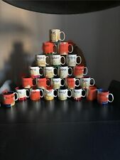 Starbucks tassen mug gebraucht kaufen  Mönchengladbach