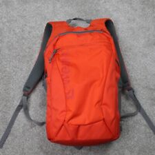 Lowepro camera backpack for sale  Saint Clair Shores