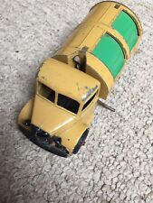 Vintage dinky toys for sale  DRIFFIELD