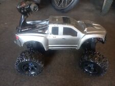 Traxxas xmaxx for sale  WESTERHAM